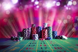 nila88