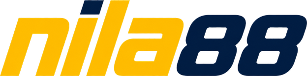 Nila88